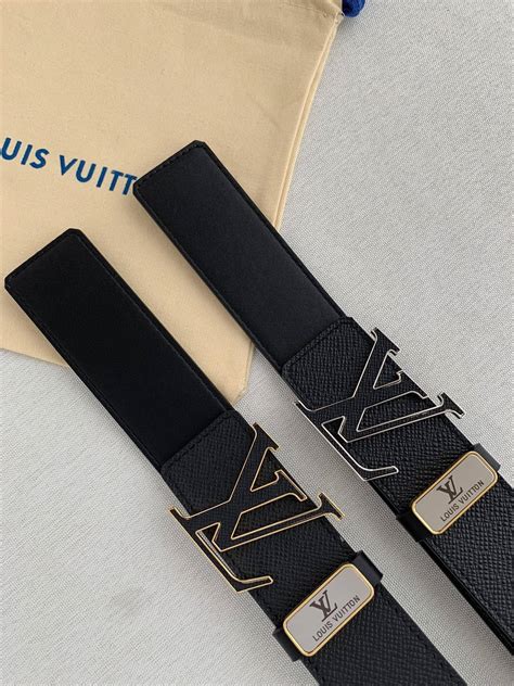 louis vuitton space tshirt x.yupoo|louis vuitton women's belt.